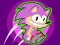 Zonic Rush Toilet – kostenloses Online-Spiel