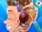 Ear Doctor Online – kostenloses Online-Spiel