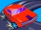 Nitro Speed Car Racing – kostenloses Online-Spiel