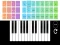 Real Piano Online – kostenloses Online-Spiel