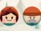 4TwoDots – kostenloses Online-Spiel