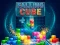 Falling Cube – kostenloses Online-Spiel