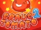 Brave Tomato 2 – kostenloses Online-Spiel