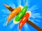 Idle Survival – kostenloses Online-Spiel