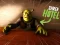 Five Nights at Shreks Hotel – kostenloses Online-Spiel