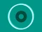Ring Popper – kostenloses Online-Spiel