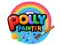 Polly Painter – kostenloses Online-Spiel