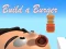 Build a Burger – kostenloses Online-Spiel