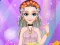 EDC Vegas Hairstyles – kostenloses Online-Spiel