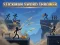 Throw Sword – kostenloses Online-Spiel