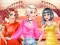 Sweet Sixty – kostenloses Online-Spiel
