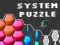 System Puzzle – kostenloses Online-Spiel