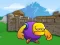 Mad Defense – kostenloses Online-Spiel