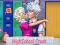 Highschool Love Story – kostenloses Online-Spiel