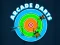 Arcade Darts – kostenloses Online-Spiel