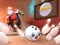 Slope Snowball – kostenloses Online-Spiel