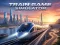 Train Game Simulator – kostenloses Online-Spiel