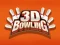 3D Bowling – kostenloses Online-Spiel
