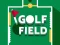 Golf Field – kostenloses Online-Spiel