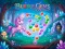 Bubble Gems – kostenloses Online-Spiel
