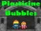 Plasticine Bubbles – kostenloses Online-Spiel