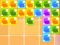 Candy Cube – kostenloses Online-Spiel