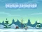 Penguin adventure – kostenloses Online-Spiel