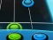 Rock Hero – kostenloses Online-Spiel