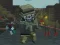 Crazy pixel apocalypse 3 – kostenloses Online-Spiel