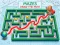 Mazes Draw The Path – kostenloses Online-Spiel