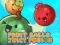Fruit Balls: Juicy Fusion – kostenloses Online-Spiel