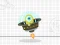 Falling ORBS – kostenloses Online-Spiel