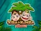 Kiba & Kumba Puzzle – kostenloses Online-Spiel