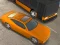 Racing Car Game Bomb – kostenloses Online-Spiel