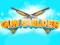 Gun Builder – kostenloses Online-Spiel