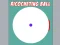 Ricocheting Ball – kostenloses Online-Spiel