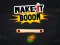 Make It Boom! – kostenloses Online-Spiel