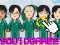 Squid Clicker Game 2 – kostenloses Online-Spiel