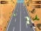 Furious Road – kostenloses Online-Spiel