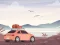 Summer Cars Memory – kostenloses Online-Spiel