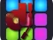 DJ Shaq – kostenloses Online-Spiel
