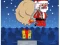Santas Last Minute Presents – kostenloses Online-Spiel