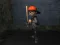 Escape Story – kostenloses Online-Spiel