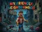 My Friendly Neighborhood – kostenloses Online-Spiel