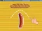 Move The Rolls – kostenloses Online-Spiel