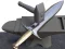 Forge Ahead – kostenloses Online-Spiel