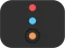Color Catch – kostenloses Online-Spiel