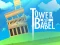 Tower of Babel – kostenloses Online-Spiel