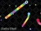 Snake Blast – kostenloses Online-Spiel