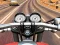 Moto Road Rash 3d – kostenloses Online-Spiel